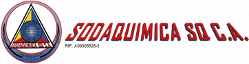 Logo SodaQuimica Final con rif